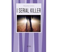 I serial killer