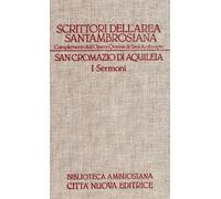 I sermoni