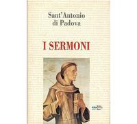 I sermoni