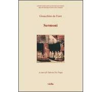 I sermoni