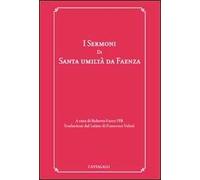 I sermoni