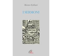 I sermoni