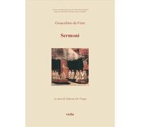 I sermoni