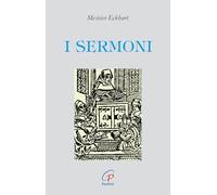 I sermoni