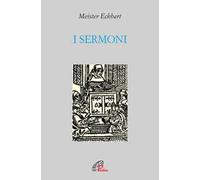 I sermoni