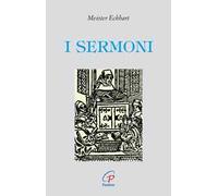 I sermoni