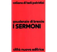 I sermoni