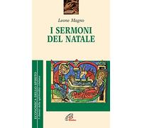 I sermoni del Natale