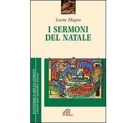 I sermoni del Natale