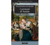 I sermoni di Natale