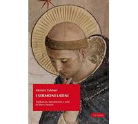I sermoni latini