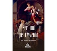 I Sermoni per l'Avvento