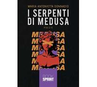 I serpenti di Medusa