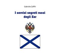 I servizi segreti russi degli zar