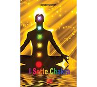 I Sette Chakra