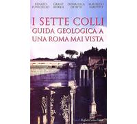 I sette colli - AA.VV.