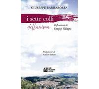 I sette colli dell'anima