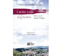I sette colli dell'anima