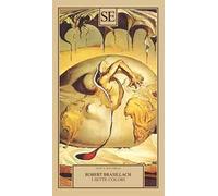 Robert Brasillach, Fausta Garavini – I sette colori – Brossura