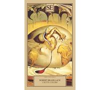 I sette colori - Brasillach Robert