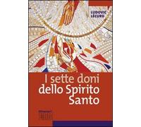 I sette doni dello Spirito Santo