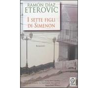 I sette figli di Simenon