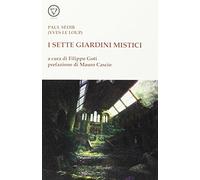 I sette giardini mistici