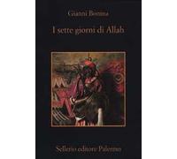 I sette giorni di Allah