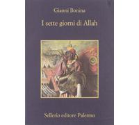 I sette giorni di Allah