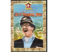 I Sette Magnifici Jerry