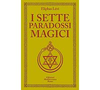 I sette paradossi magici