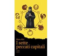 I sette peccati capitali