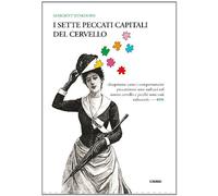 I sette peccati capitali del cervello