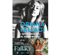 I sette peccati di Hollywood