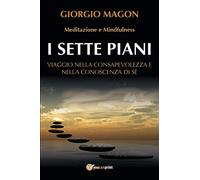 I sette piani