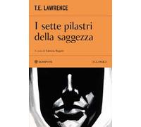 I sette pilastri della saggezza
