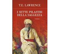 I sette pilastri della saggezza