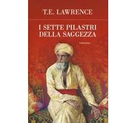 I sette pilastri della saggezza