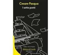 I sette ponti
