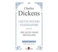 I sette poveri viaggiatori-The seven poor travellers