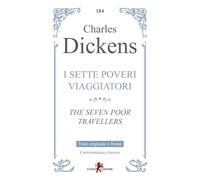 I sette poveri viaggiatori-The seven poor travellers