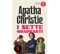 I sette quadranti