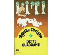 I sette quadranti