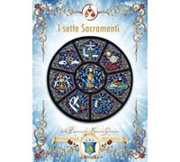 I sette sacramenti