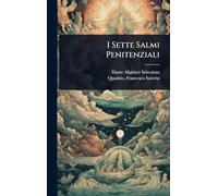 I Sette Salmi Penitenziali
