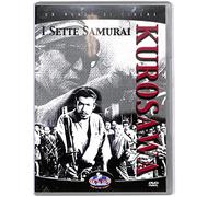 I Sette Samurai