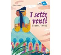 I sette venti