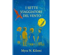 I Sette Viaggiatori del Vento