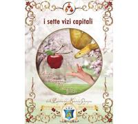 I sette vizi capitali
