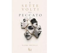 I sette volti del peccato
